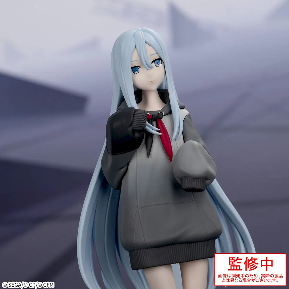 Project Sekai Colorful stage! feat.Hatsune Miku Desktop×Decorate Collections - Yoizaki Kanade