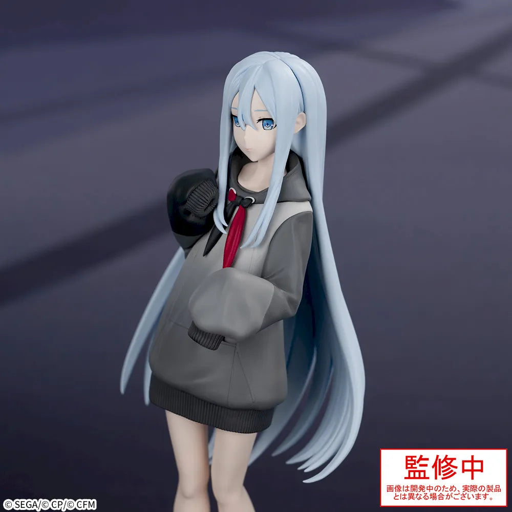 Project Sekai Colorful stage! feat.Hatsune Miku Desktop×Decorate Collections - Yoizaki Kanade
