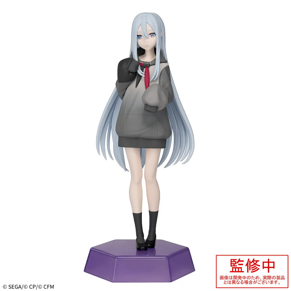Project Sekai Colorful stage! feat.Hatsune Miku Desktop×Decorate Collections - Yoizaki Kanade