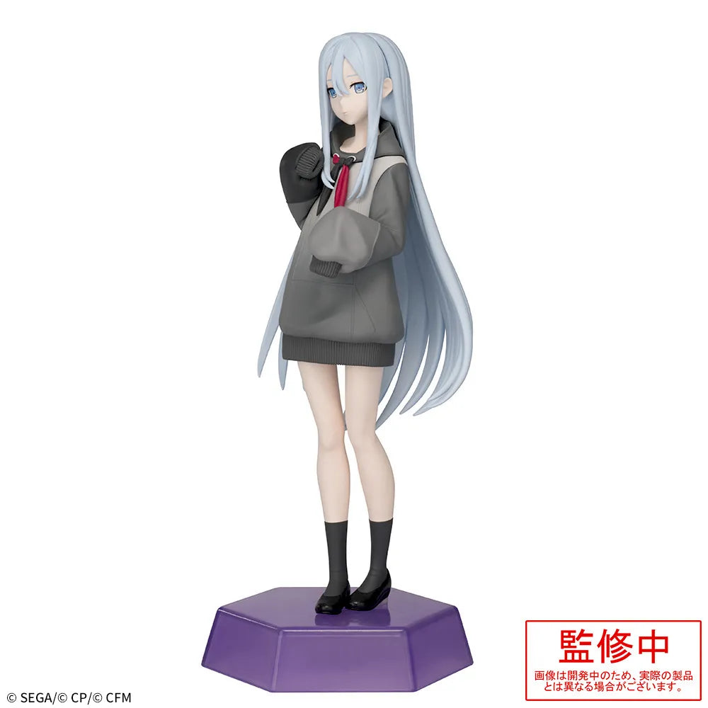 Project Sekai Colorful stage! feat.Hatsune Miku Desktop×Decorate Collections - Yoizaki Kanade