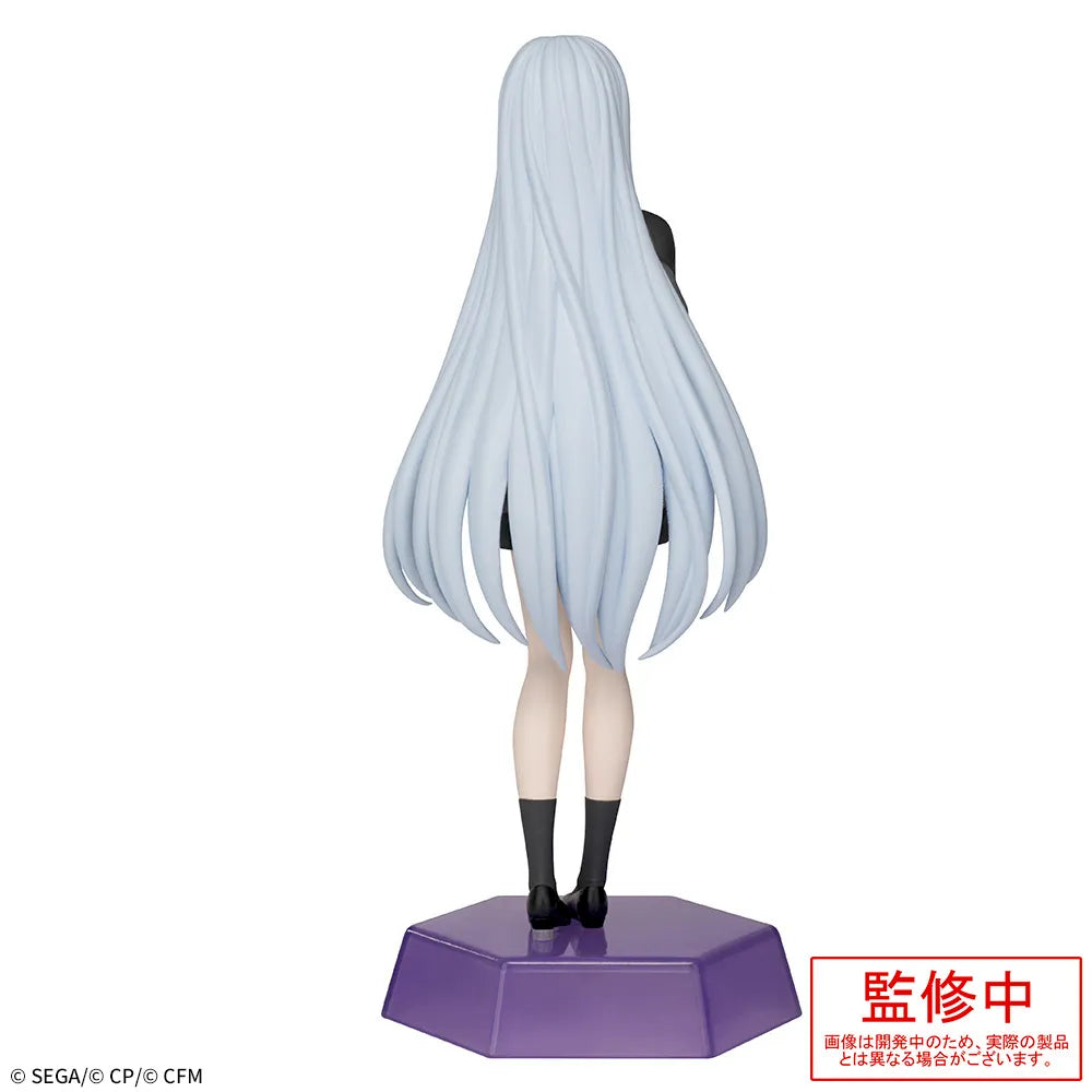 Project Sekai Colorful stage! feat.Hatsune Miku Desktop×Decorate Collections - Yoizaki Kanade