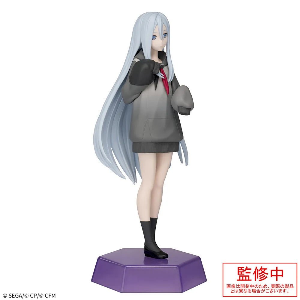 Project Sekai Colorful stage! feat.Hatsune Miku Desktop×Decorate Collections - Yoizaki Kanade