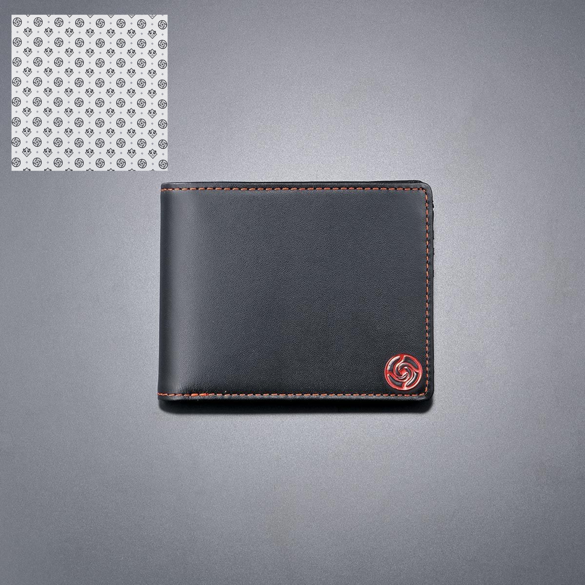 Jujutsu Kaisen - Leather Collection 2