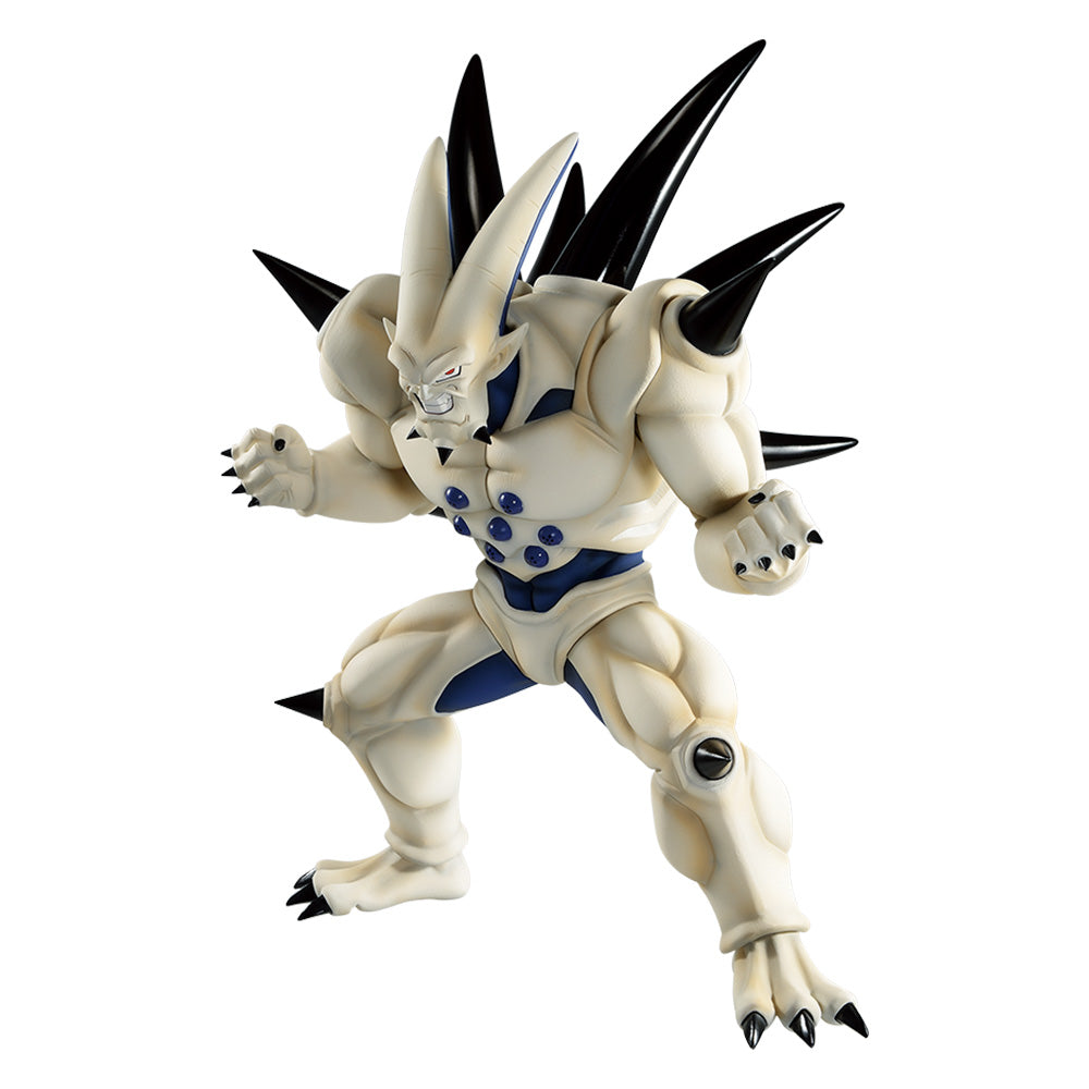 DRAGON BALL FIGURE ICHIBAN KUJI DRAGON BALL VS OMNIBUS SUPER (D) SYN SHENRON