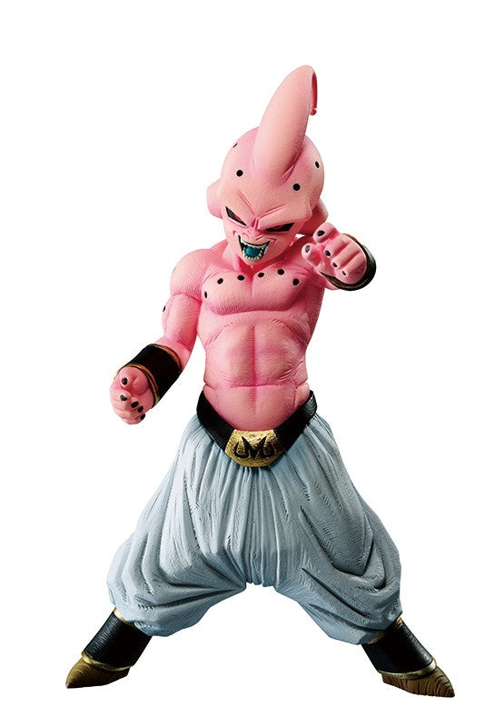 DRAGON BALL ICHIBAN KUJI DRAGON BALL VS OMNIBUS (F) MAJIN KID BUU