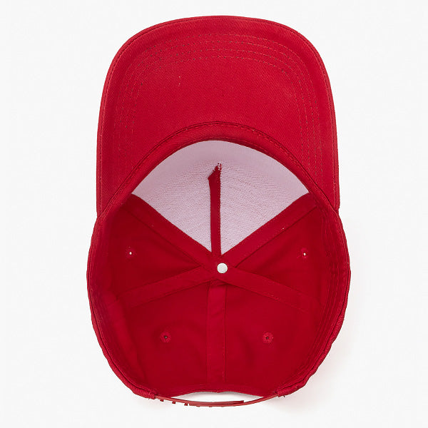 Dragon Ball - Dragon Ball Store Exclusive Cap Bulma