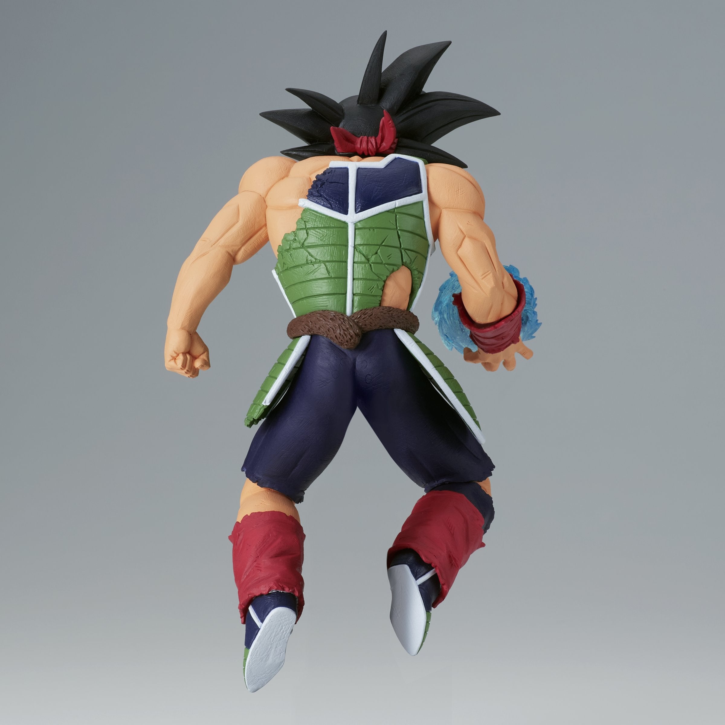 Dragon Ball Z G×materia Bardock