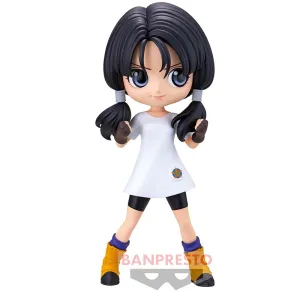 DRAGON BALL Z Q POSKET-VIDEL- B