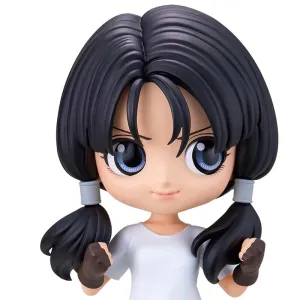 DRAGON BALL Z Q POSKET-VIDEL- B