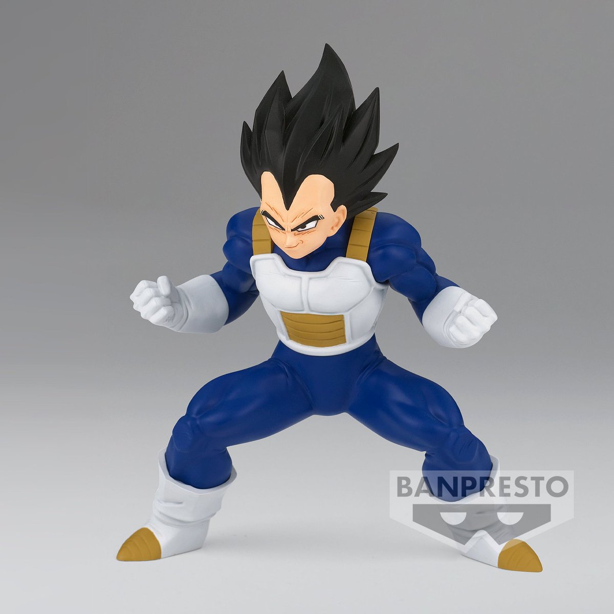 DRAGON BALL Z SUPER WARRIOR RETSUDEN III -CHAPTER 2 PARENT AND CHILD BEYOND TIME- VEGETA