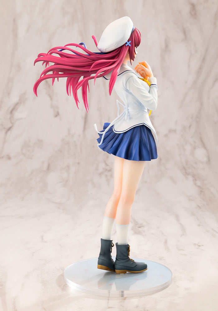 Da CApo (D.C.) Kotobukiya Figure - Kotori Shirakawa