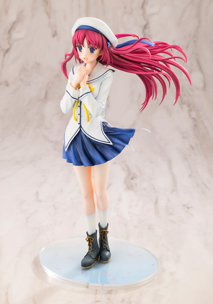 Da CApo (D.C.) Kotobukiya Figure - Kotori Shirakawa