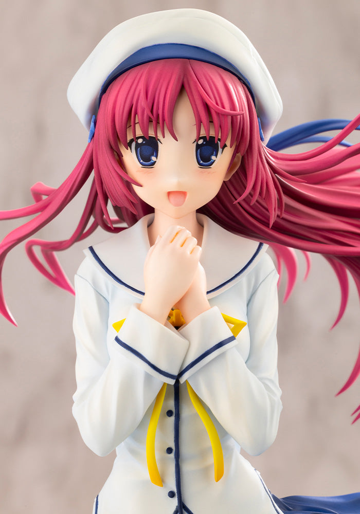 Da CApo (D.C.) Kotobukiya Figure - Kotori Shirakawa