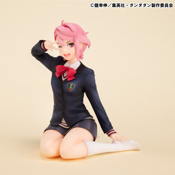 DanDaDan G.E.M. Series - Aira