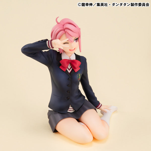 DanDaDan G.E.M. Series - Aira