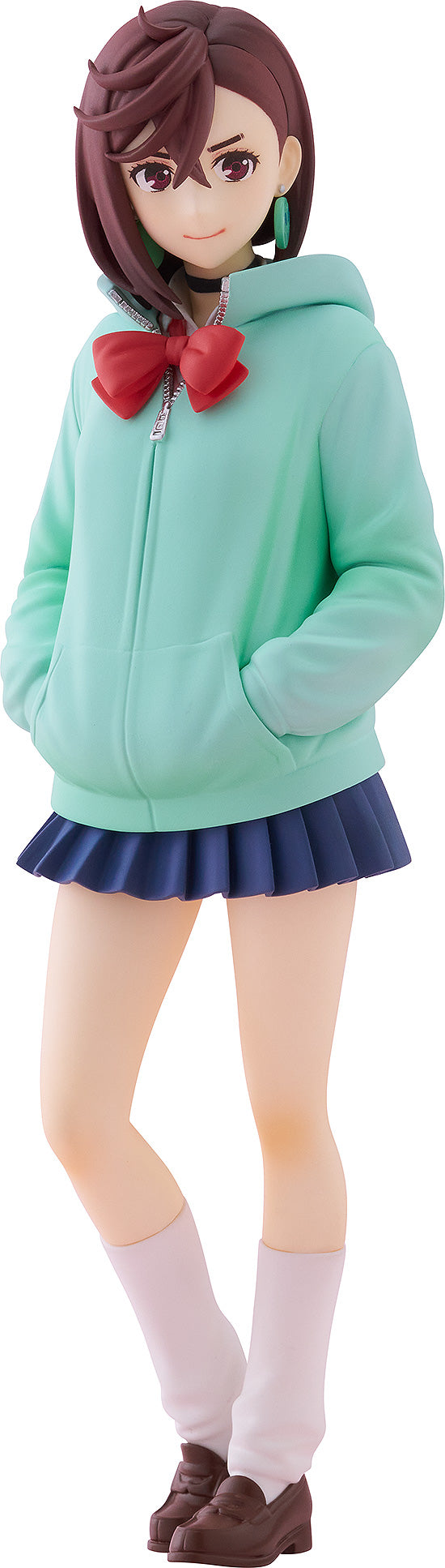 Dandadan Pop up Parade - Momo