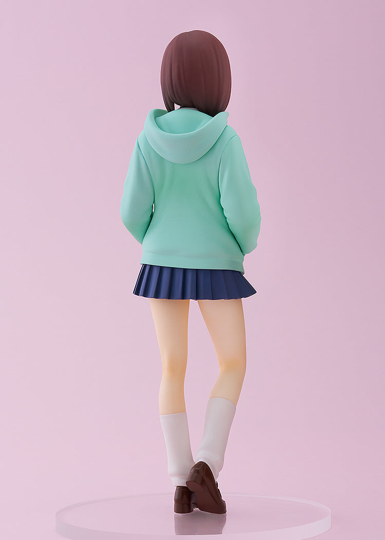 Dandadan Pop up Parade - Momo