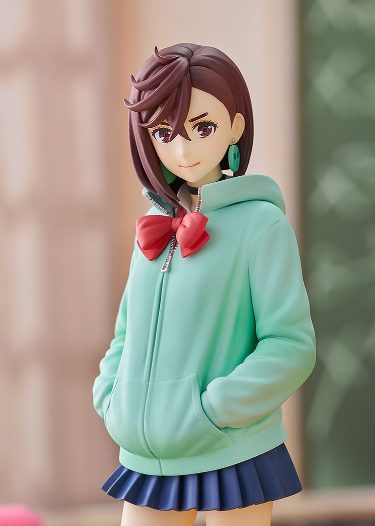 Dandadan Pop up Parade - Momo