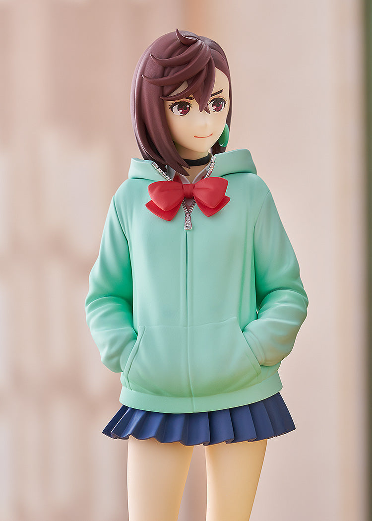 Dandadan Pop up Parade - Momo
