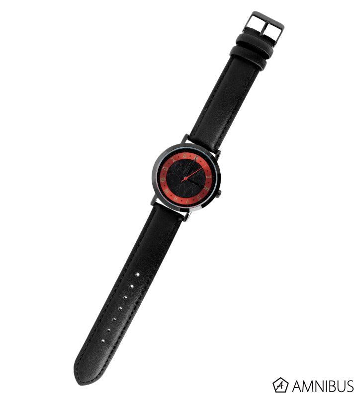 Date A Live V - Kurumi Tokisaki Watch