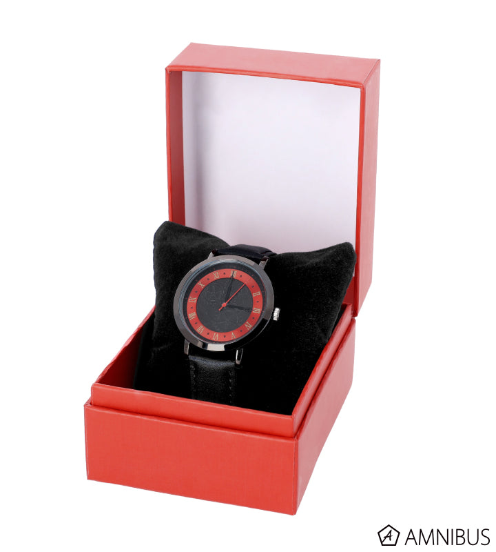 Date A Live V - Kurumi Tokisaki Watch