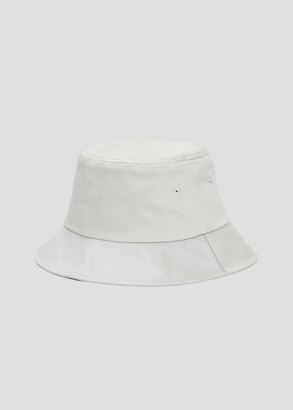 Death Note Graniph - L Bucket hat