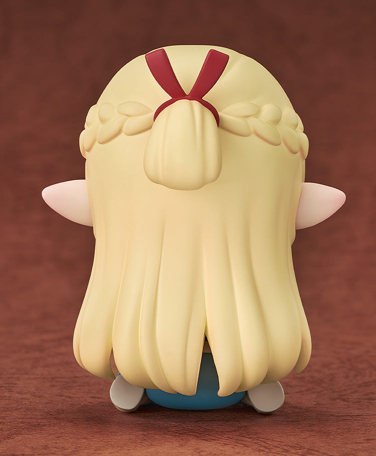 Delicious in Dungeon Qset Figure - Marcille Donato