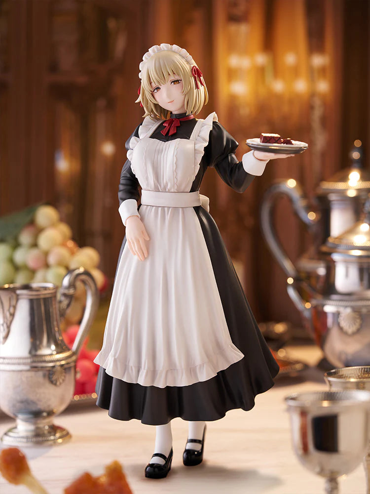 Delicious in Dungeon Tenitol Tall