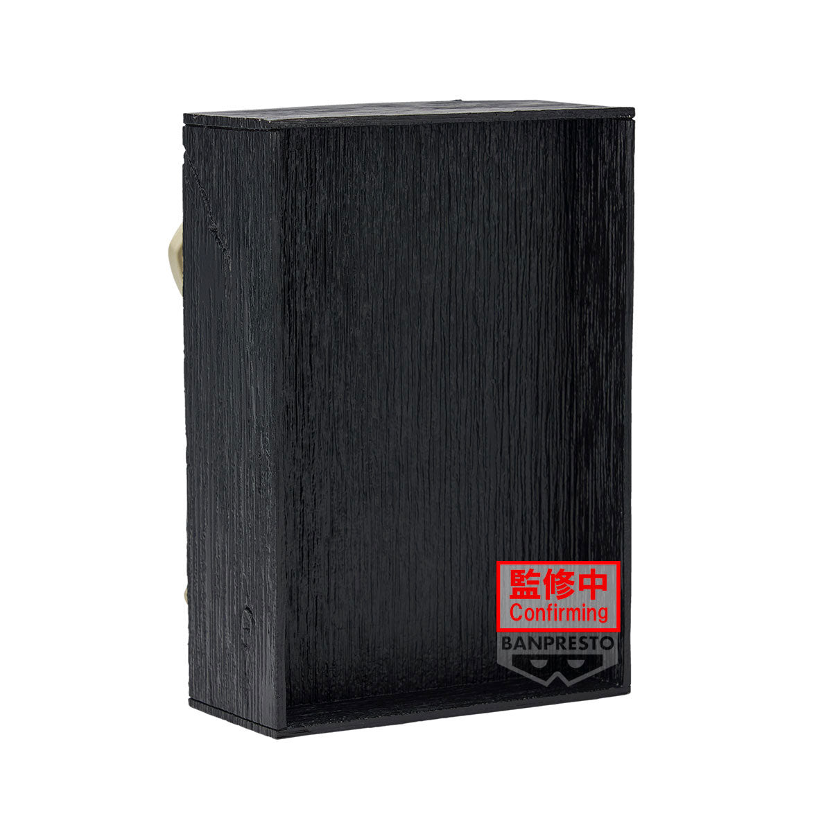 Demon Slayer Hyokofig - Doma