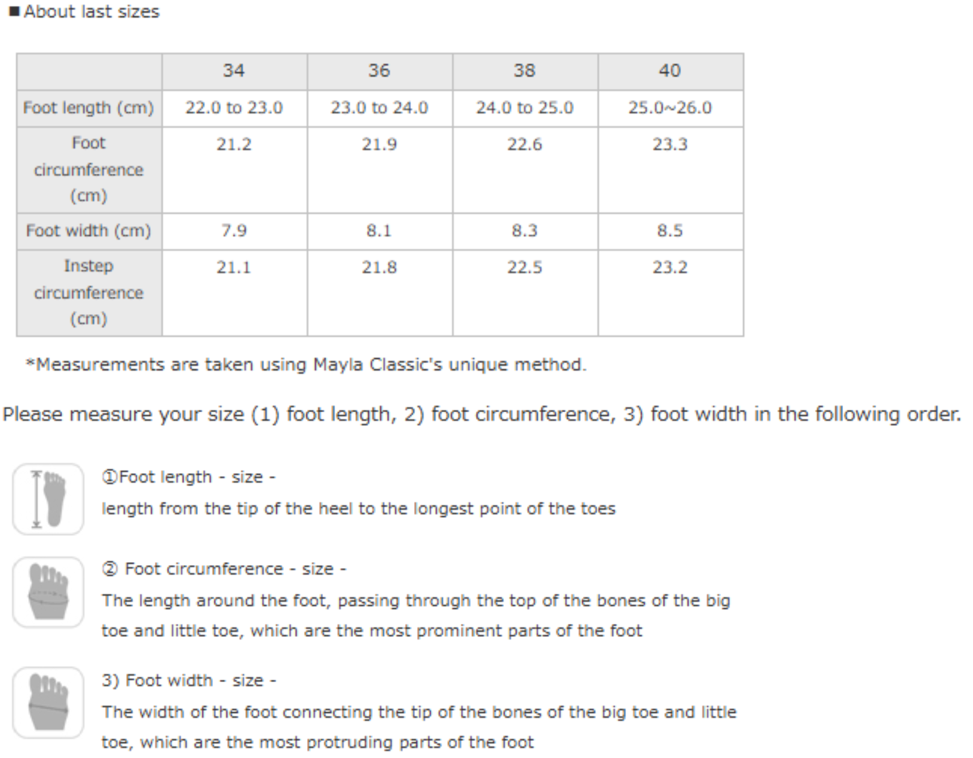 Demon Slayer x MAYLA Footwear Collection - Shinobu Kocho Model (4 Types)