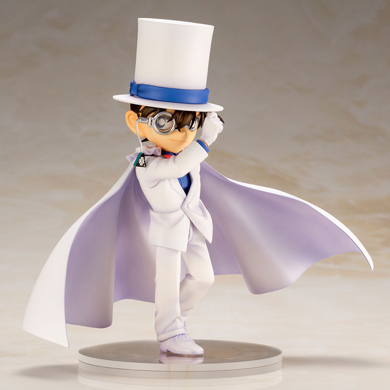 Detective Conan ARTFX J - Edogawa Conan (Detective Conan)