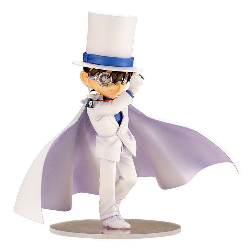 Detective Conan ARTFX J - Edogawa Conan (Detective Conan)
