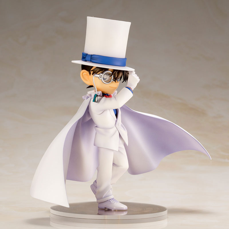 Detective Conan ARTFX J - Edogawa Conan (Detective Conan)