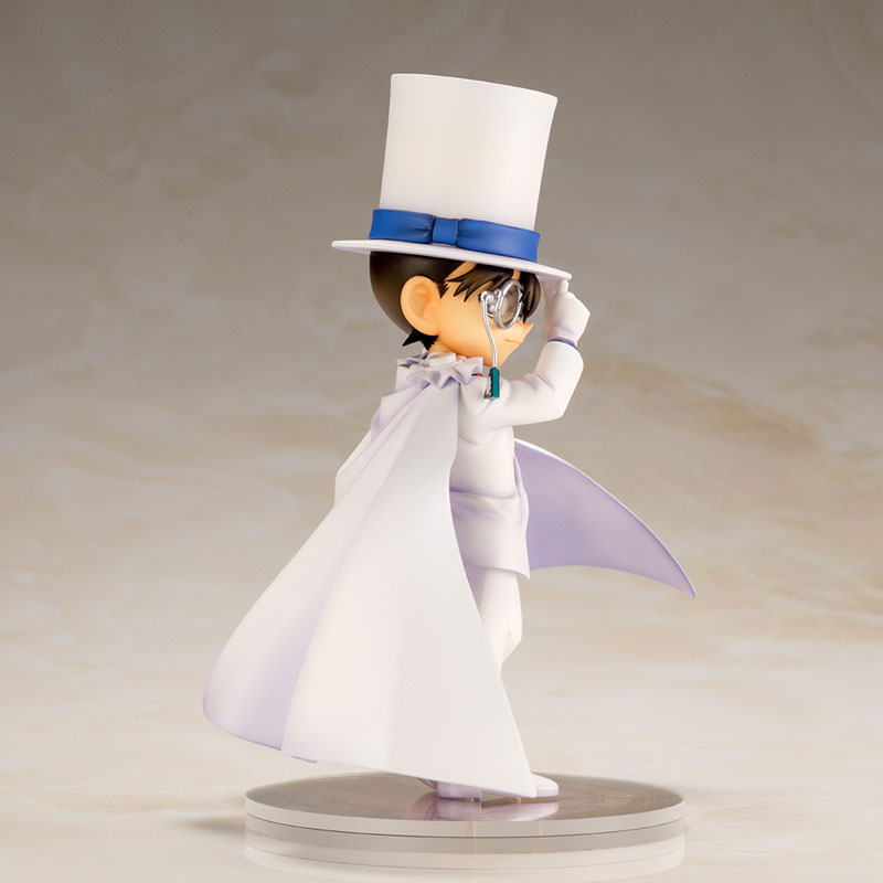 Detective Conan ARTFX J - Edogawa Conan (Detective Conan)