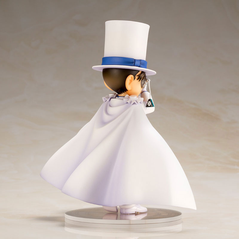 Detective Conan ARTFX J - Edogawa Conan (Detective Conan)
