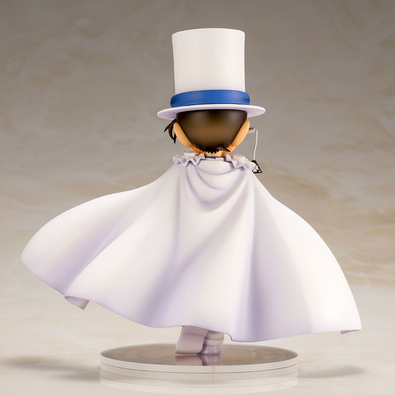 Detective Conan ARTFX J - Edogawa Conan (Detective Conan)