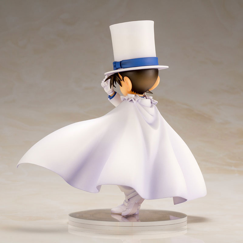 Detective Conan ARTFX J - Edogawa Conan (Detective Conan)