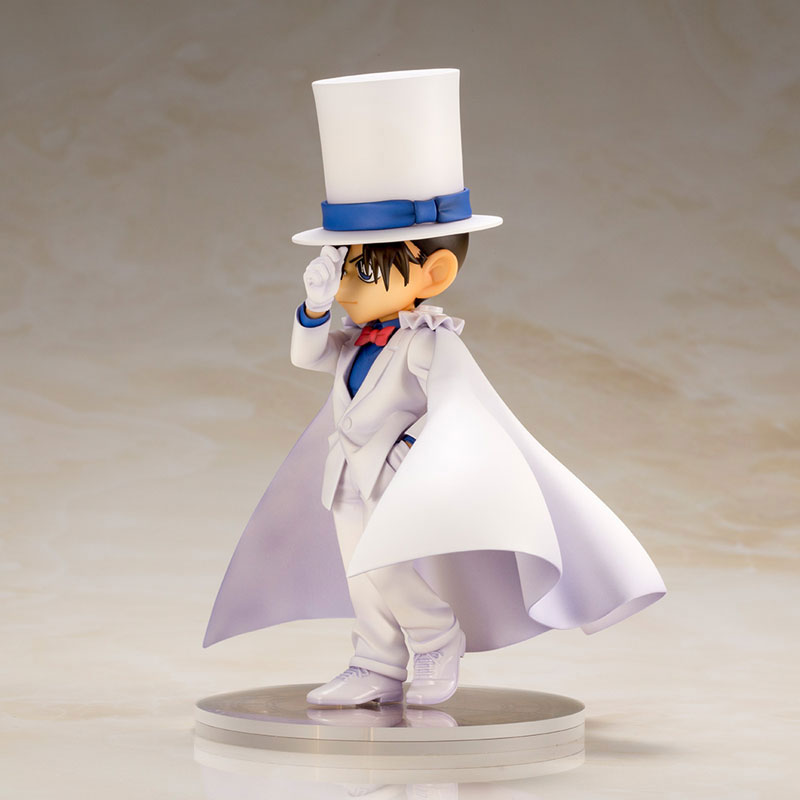Detective Conan ARTFX J - Edogawa Conan (Detective Conan)