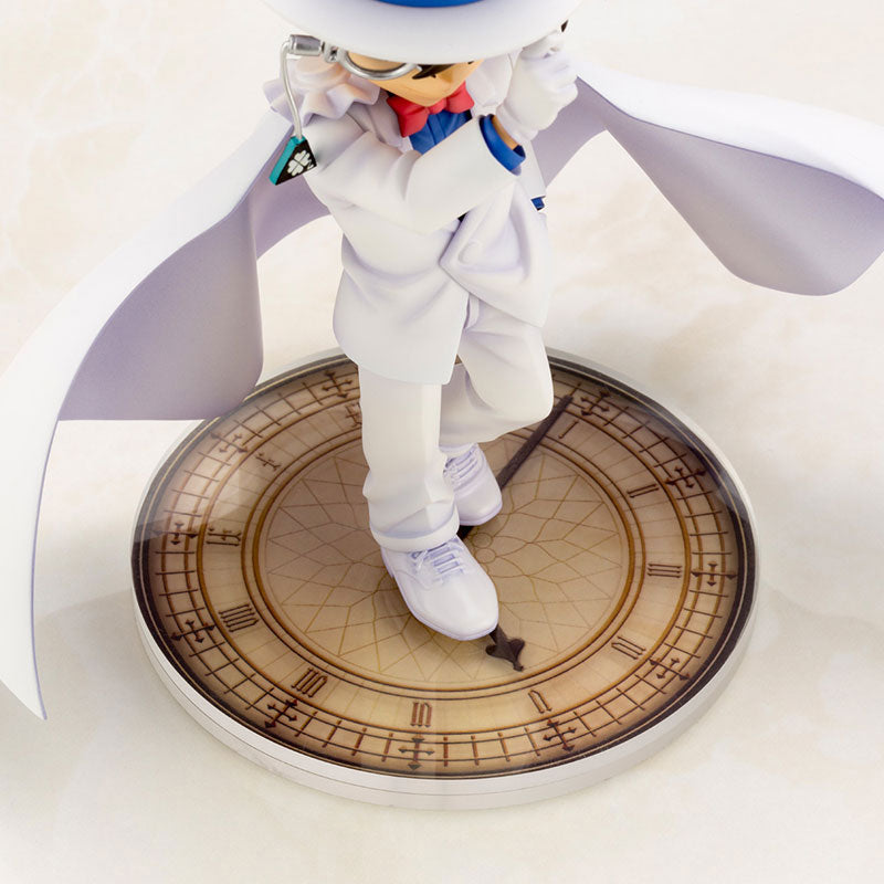 Detective Conan ARTFX J - Edogawa Conan (Detective Conan)