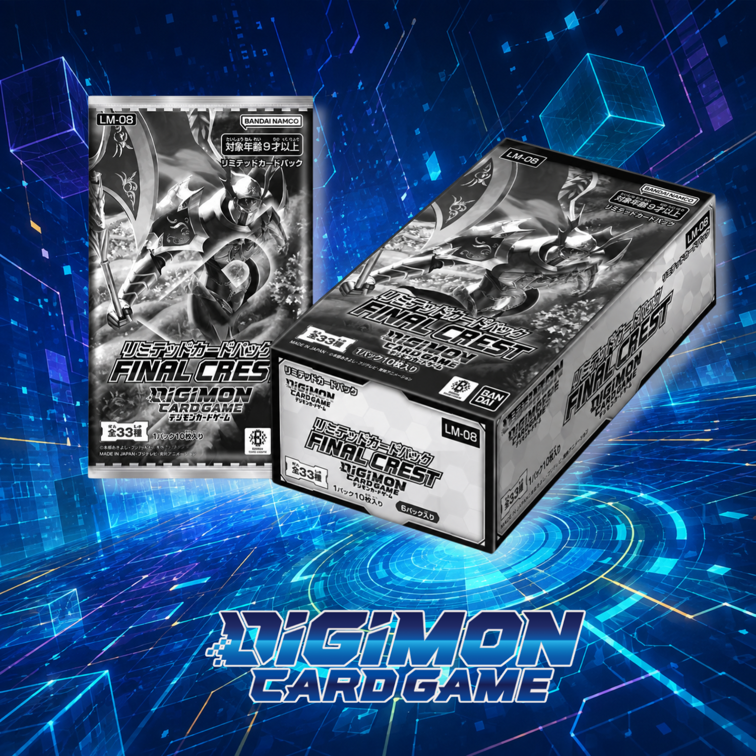 digimon card pre order Game Mini Euro Yu-Gi-Oh! TCG Reveals Details a newly designed storage Condition:Sealed