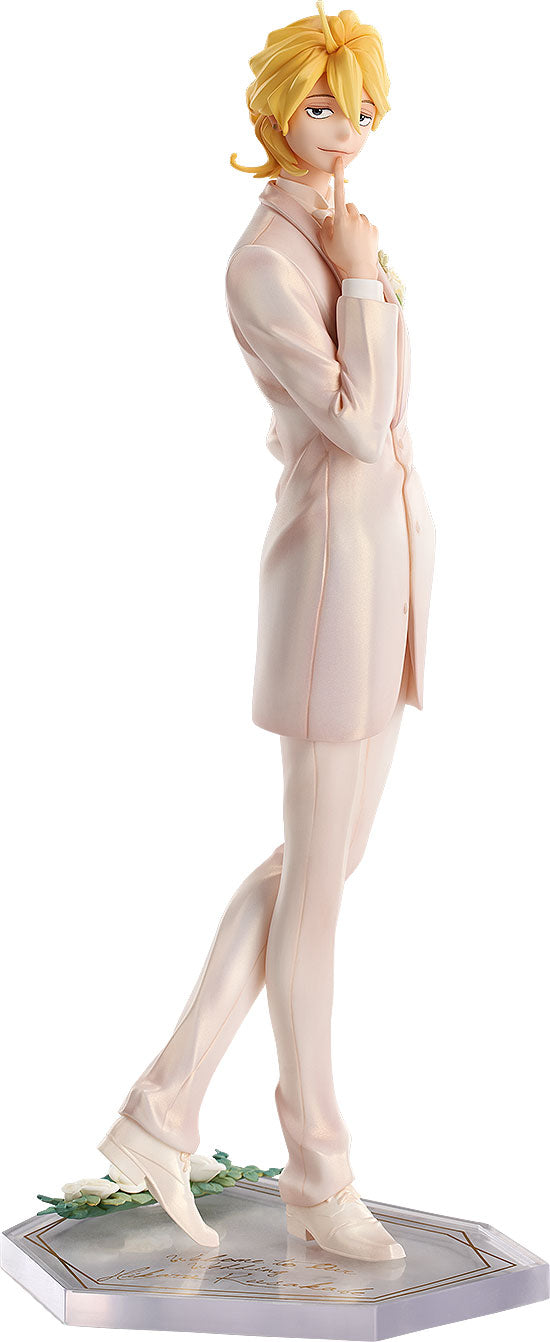 Doukyuusei - Hikaru Kusakabe Wedding Ver.