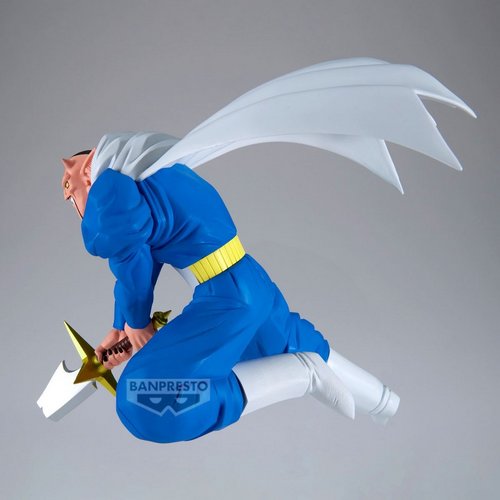 Dragon Ball Z Match Makers - Super Saiyan Son Gohan (VS Dabura) Complete Set of 2 Types
