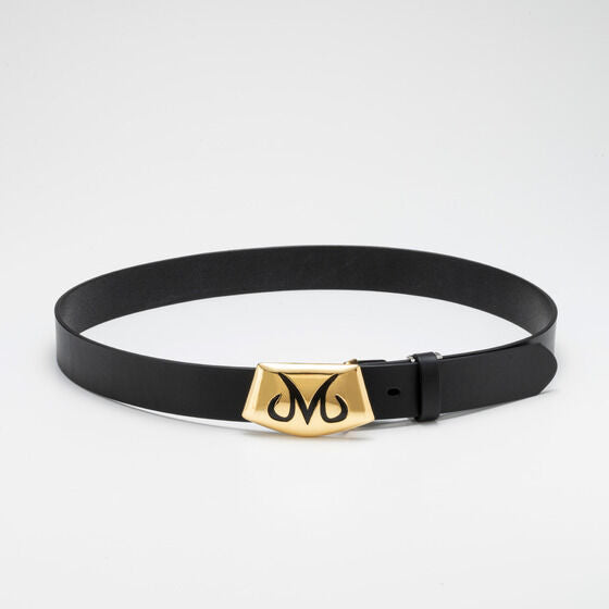 Dragon Ball Z - Majin Buu's Belt