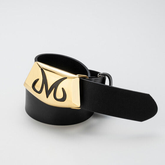 Dragon Ball Z - Majin Buu's Belt