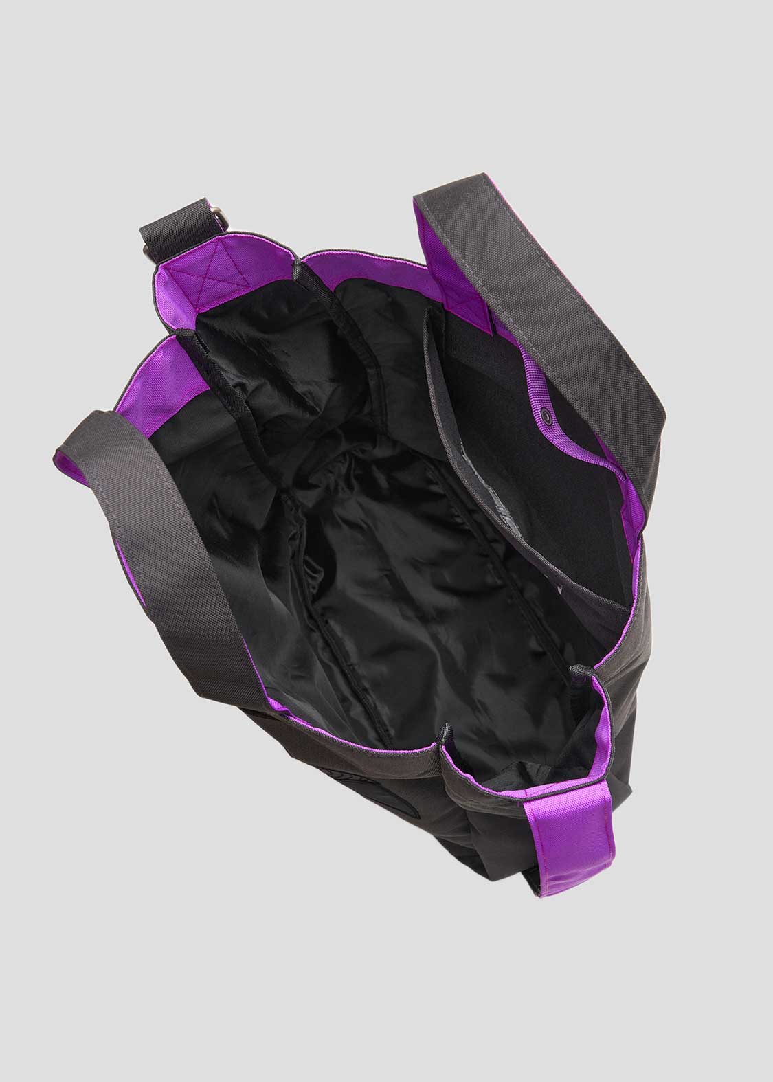 Dragon Ball Z Graniph Collection Collaboration Clothing - Emperor of The Universe 2 Way Tote Bag
