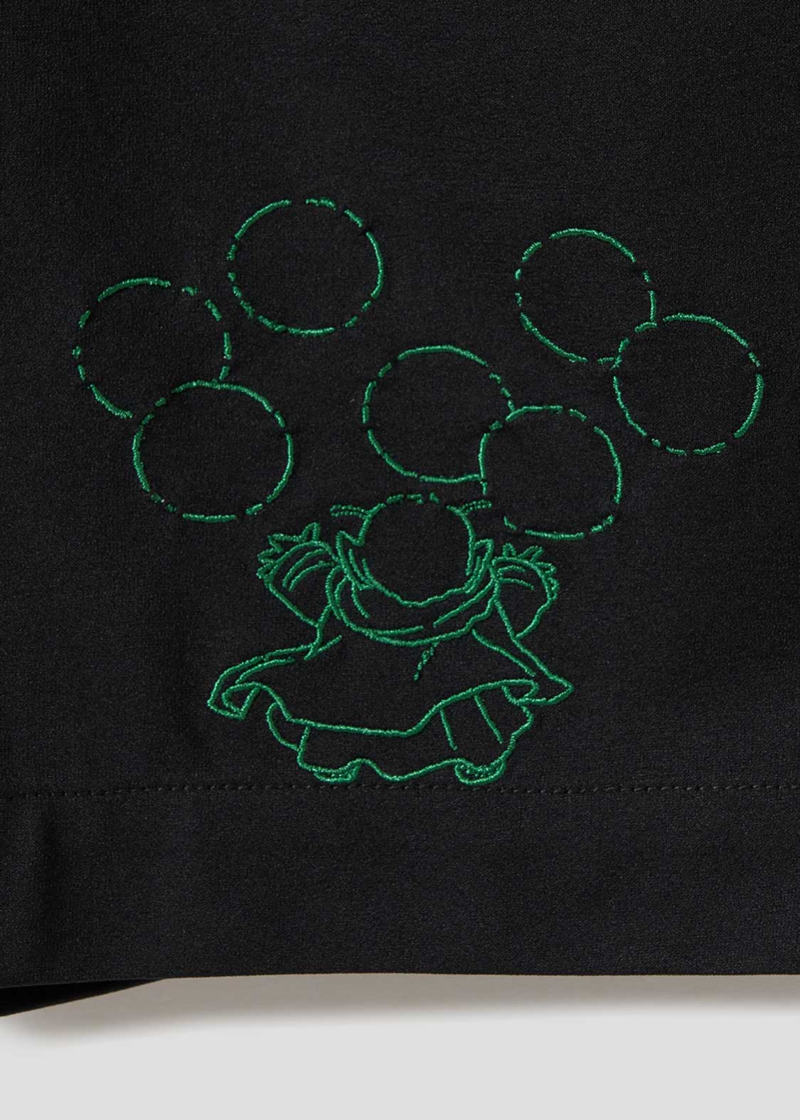 Dragon Ball Z Graniph Collection Collaboration Clothing - God of Dreams Dry Relax Setup