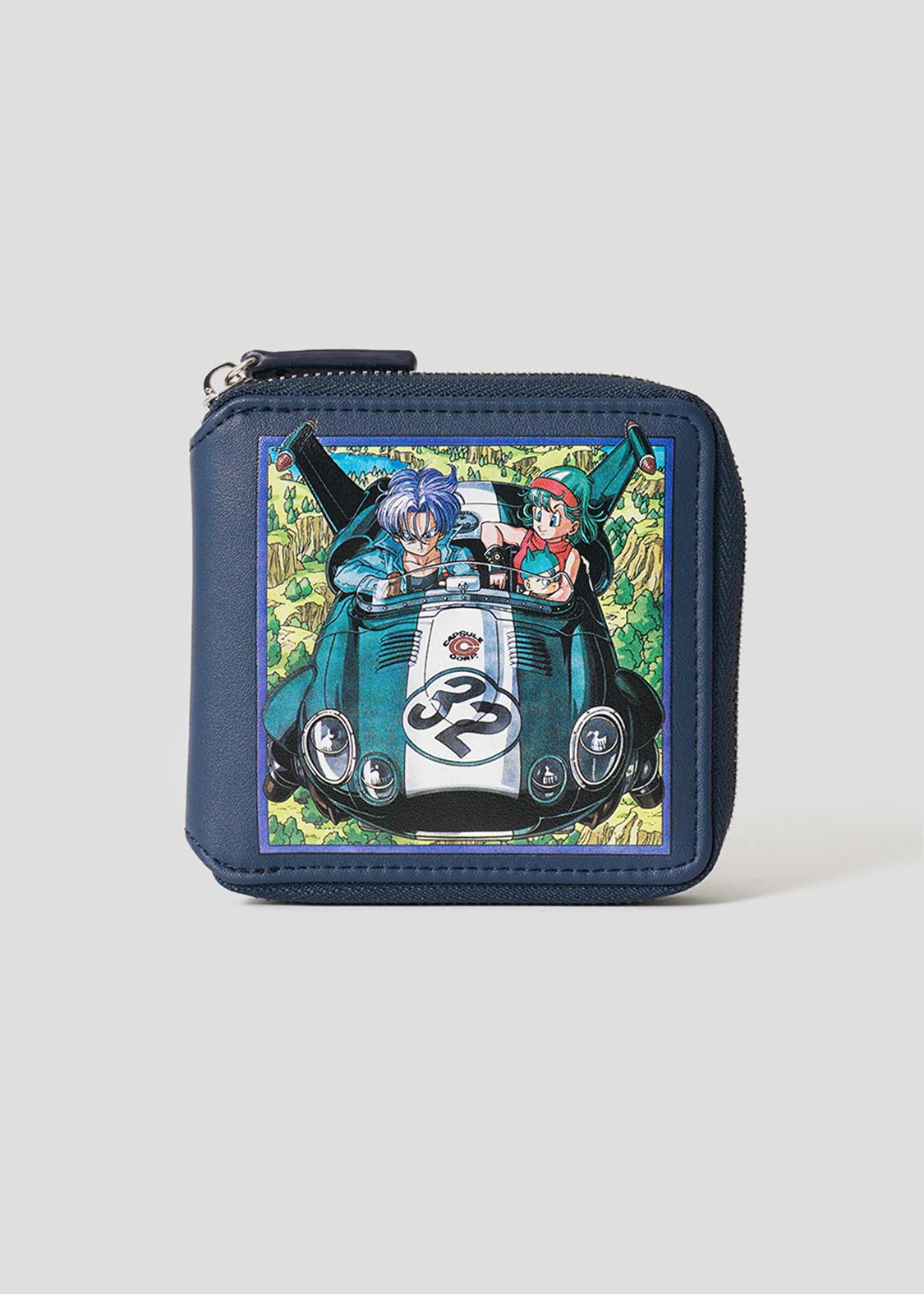 専用出品　NEW BREED OF GANGSTAZ - NBG Dragon Ball Z x Graniph Fashion Collection - Parent-child drive