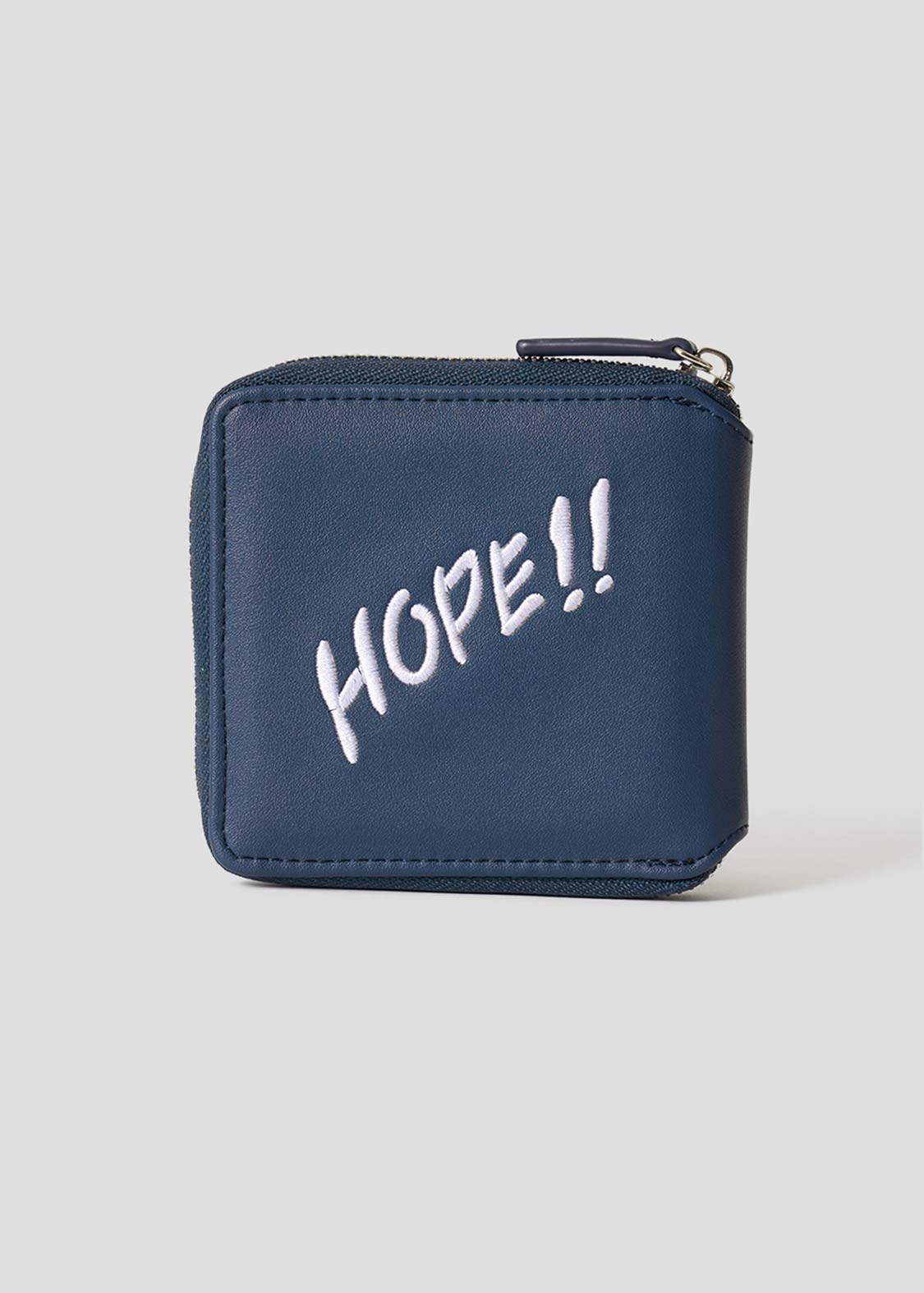 Dragon Ball Z x Graniph Fashion Collection - Parent-child drive Wallet
