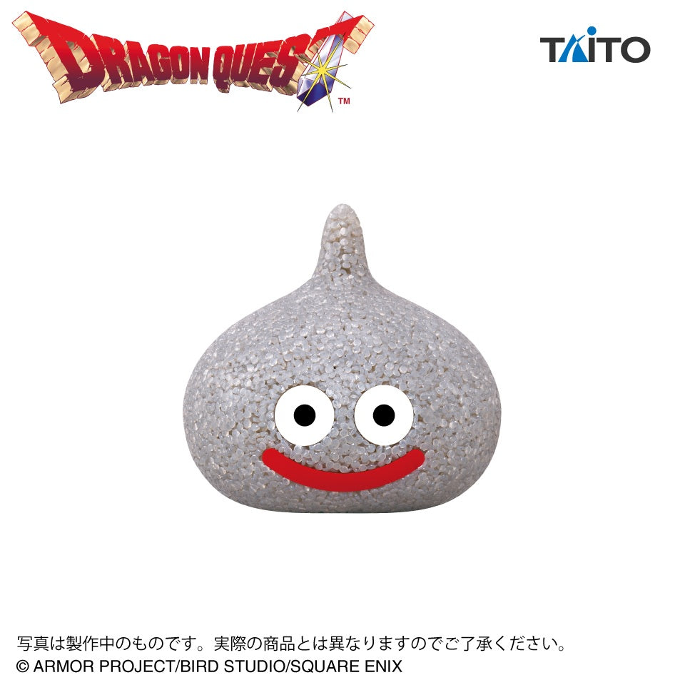 Dragon Quest Sparkling Room Light - Slime (2 Types)