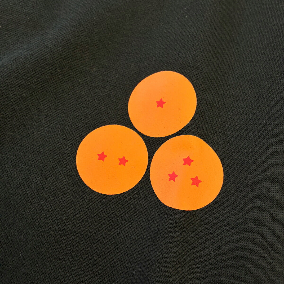 Dragon Ball Daima - Warm Long Sleeve Sweatshirt for Men